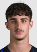 มัตเตโอ ค็อกชี