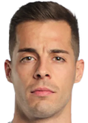 Ruben Sanchez Perez Cejuela