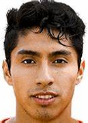 ลูเซียโน ฮาเวียร์ กาบราล