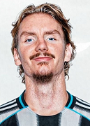 นิกวอลเทมาเด