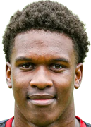 Jerroldino Armantrading