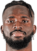 โทลู อาโรโคดาเร่