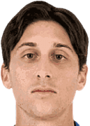 ซามูเอเล มูลัตเตียรี