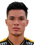 Lucas Costa da Silva,Lucas Tocantins