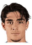 มัตเตโอ แคนเซลลิเอรี