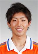 โคซูกะคาซูกิ