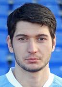 เอเนล ราสไคจ์