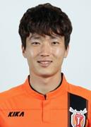 คิม โซ บีม