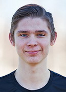 โจนาส  เลวาเนน