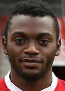 แพ็ตเตอร์สัน  ชาโต้