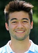 ไมค์ อ็อตต์