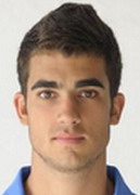 อัลเลน  โอยาร์ซัน