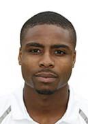 โจนาธาน โอบิกา