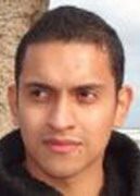 อีวาน โคลแมน