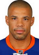 จัสติน  จอห์นสัน