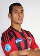 กาเบรียล มูตอมโบ