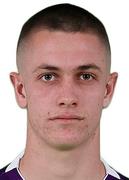 วอลเตอร์  สกอตต์