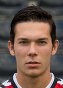 เจอร์ไมแอส ลอร์ช