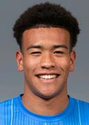 เจลานี่ เรชาน ซูมิโยชิ