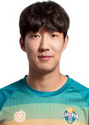 โค มู-เยียว