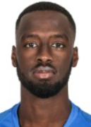 โมฮาเหม็ดอีซา