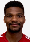 ไมเคิล นอตติ้งแฮม