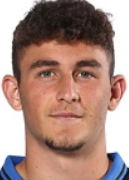 โรแบร์โต้ พิคโคลี