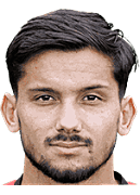 โลก็อง เดอลอริเยร์ ชอเบต์