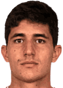 เอโดอาร์โด เอียนโนนี