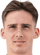 ทอมมาโซ คาสซานโดร