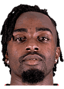 อองตวน มาคุมบู