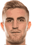 นิโคลัส วาเลนตินี