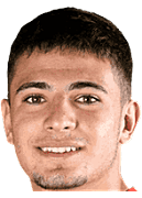 Martin Fernandez Benitez