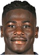 ลูม ตชาอูนา