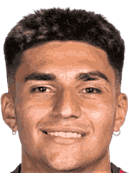 ซานติอาโก โธมัส คาสโตร