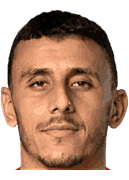 มิเชล คอลโลโคโล