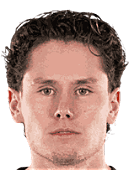 มาติอัส โลวิก