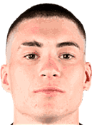 มาติอัส โซเล