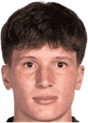 โจวานนี ฟาบเบียน