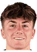 Manuel Rico Del Valle