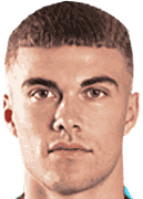 เซบาสเตียโน เดสพลานซ์