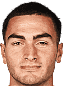 ดิเอโก้ คอปโปลา