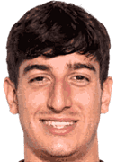 ซามูเอเล่ อังโกรี