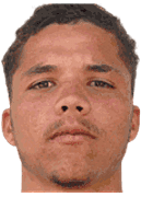 Clarismario Santos Rodrigus