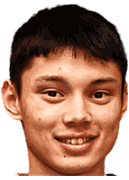 โทเบียส สล็อตเกอร์