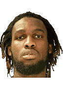 เคียลอนดา กัสปาร์