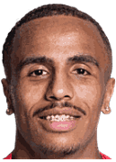 เมห์ดี ดอร์วาล