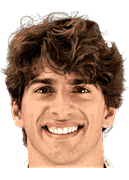 โตมมาสโซ บาร์บิเอรี