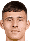 กวิดาส กีเนียติส