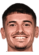 ลูก้า ลิปานี